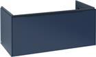 Villeroy & Boch Subway 3.0 Wastafelonderkast | C569L1VQ