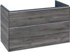 Villeroy & Boch Subway 3.0 Wastafelonderkast | C57000RK