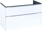 Villeroy & Boch Subway 3.0 Wastafelonderkast | C57000VE