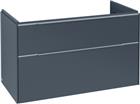 Villeroy & Boch Subway 3.0 Wastafelonderkast | C57000VR