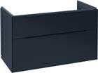 Villeroy & Boch Subway 3.0 Wastafelonderkast | C57001VL
