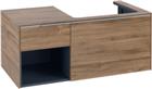 Villeroy & Boch Subway 3.0 Wastafelonderkast | C57100RH