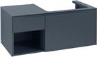 Villeroy & Boch Subway 3.0 Wastafelonderkast | C57102VR