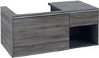 Villeroy & Boch Subway 3.0 Wastafelonderkast | C57200RK