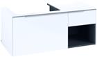 Villeroy & Boch Subway 3.0 Wastafelonderkast | C57200VE