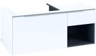 Villeroy & Boch Subway 3.0 Wastafelonderkast | C57200VF