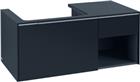 Villeroy & Boch Subway 3.0 Wastafelonderkast | C57200VL