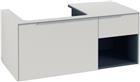 Villeroy & Boch Subway 3.0 Wastafelonderkast | C57200VN