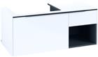 Villeroy & Boch Subway 3.0 Wastafelonderkast | C57201VE