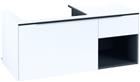 Villeroy & Boch Subway 3.0 Wastafelonderkast | C57201VF