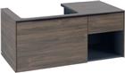 Villeroy & Boch Subway 3.0 Wastafelonderkast | C57201VH