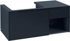 Villeroy & Boch Subway 3.0 Wastafelonderkast | C57201VL