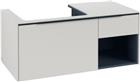 Villeroy & Boch Subway 3.0 Wastafelonderkast | C57201VN