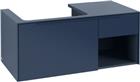 Villeroy & Boch Subway 3.0 Wastafelonderkast | C57202VQ