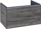 Villeroy & Boch Subway 3.0 Wastafelonderkast | C57300RK