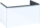 Villeroy & Boch Subway 3.0 Wastafelonderkast | C57300VE