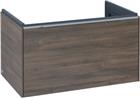 Villeroy & Boch Subway 3.0 Wastafelonderkast | C57300VH