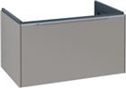 Villeroy & Boch Subway 3.0 Wastafelonderkast | C57300VM