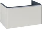Villeroy & Boch Subway 3.0 Wastafelonderkast | C57300VN
