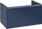 Villeroy & Boch Subway 3.0 Wastafelonderkast | C57300VQ