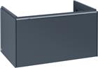 Villeroy & Boch Subway 3.0 Wastafelonderkast | C57300VR