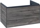 Villeroy & Boch Subway 3.0 Wastafelonderkast | C57301RK