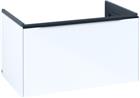 Villeroy & Boch Subway 3.0 Wastafelonderkast | C57301VE