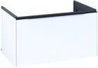 Villeroy & Boch Subway 3.0 Wastafelonderkast | C57301VF