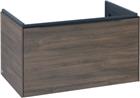 Villeroy & Boch Subway 3.0 Wastafelonderkast | C57301VH