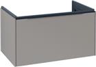 Villeroy & Boch Subway 3.0 Wastafelonderkast | C57301VM