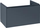 Villeroy & Boch Subway 3.0 Wastafelonderkast | C57301VR