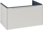 Villeroy & Boch Subway 3.0 Wastafelonderkast | C57302VN