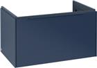 Villeroy & Boch Subway 3.0 Wastafelonderkast | C57302VQ