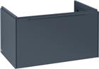 Villeroy & Boch Subway 3.0 Wastafelonderkast | C57302VR