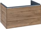 Villeroy & Boch Subway 3.0 Wastafelonderkast | C573L0RH