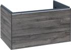 Villeroy & Boch Subway 3.0 Wastafelonderkast | C573L0RK