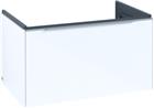 Villeroy & Boch Subway 3.0 Wastafelonderkast | C573L0VE