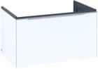 Villeroy & Boch Subway 3.0 Wastafelonderkast | C573L0VF