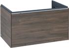 Villeroy & Boch Subway 3.0 Wastafelonderkast | C573L0VH