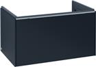 Villeroy & Boch Subway 3.0 Wastafelonderkast | C573L0VL