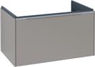 Villeroy & Boch Subway 3.0 Wastafelonderkast | C573L0VM