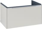 Villeroy & Boch Subway 3.0 Wastafelonderkast | C573L0VN