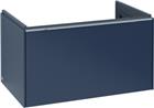 Villeroy & Boch Subway 3.0 Wastafelonderkast | C573L0VQ