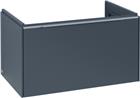 Villeroy & Boch Subway 3.0 Wastafelonderkast | C573L0VR