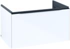 Villeroy & Boch Subway 3.0 Wastafelonderkast | C573L1VE