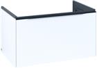 Villeroy & Boch Subway 3.0 Wastafelonderkast | C573L1VF