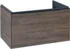 Villeroy & Boch Subway 3.0 Wastafelonderkast | C573L1VH