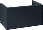 Villeroy & Boch Subway 3.0 Wastafelonderkast | C573L1VL