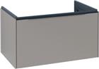 Villeroy & Boch Subway 3.0 Wastafelonderkast | C573L1VM
