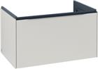 Villeroy & Boch Subway 3.0 Wastafelonderkast | C573L1VN